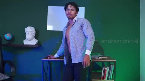 Snapshot of perseoo_88 chatting on 5, 12, 2024 andres    online show from 5, 12, 2024