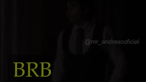 Snapshot of perseoo_88 chatting on 28, 12, 2024 andres    online show from 28, 12, 2024