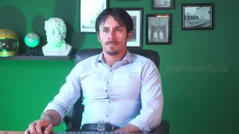 Snapshot of perseoo_88 chatting on 3, 1, 2025 andres    online show from 3, 1, 2025