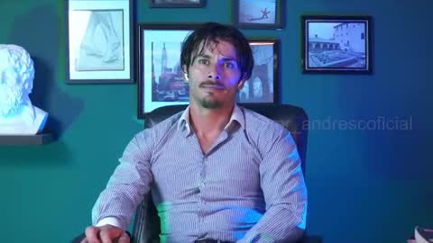 Snapshot of perseoo_88 chatting on 8, 1, 2025 andres    online show from 8, 1, 2025