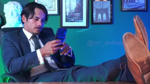 Snapshot of perseoo_88 chatting on 9, 1, 2025 andres    online show from 9, 1, 2025