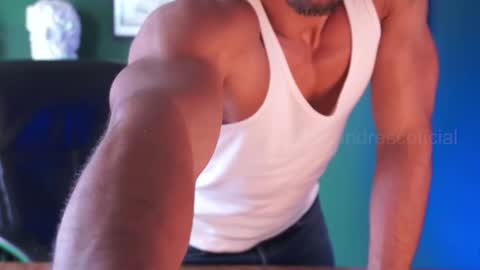 Snapshot of perseoo_88 chatting on 15, 1, 2025 andres    online show from 15, 1, 2025