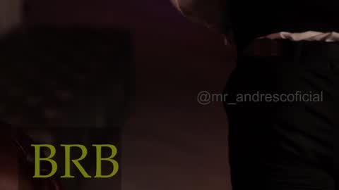 Snapshot of perseoo_88 chatting on 18, 1, 2025 andres    online show from 18, 1, 2025