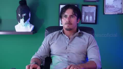 Snapshot of perseoo_88 chatting on 21, 1, 2025 andres    online show from 21, 1, 2025