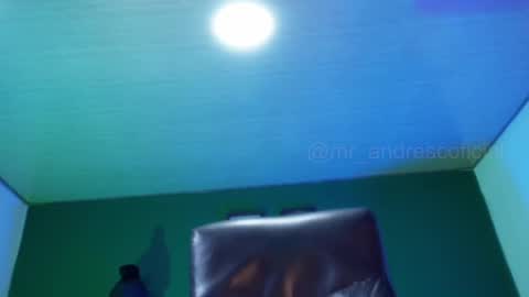 Snapshot of perseoo_88 chatting on 21, 1, 2025 andres    online show from 21, 1, 2025