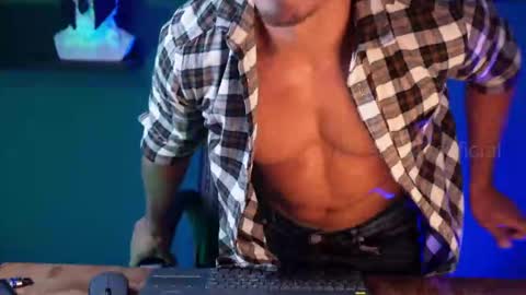 Snapshot of perseoo_88 chatting on 24, 1, 2025 andres    online show from 24, 1, 2025