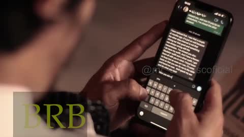 Snapshot of perseoo_88 chatting on 29, 1, 2025 andres    online show from 29, 1, 2025