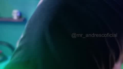 Snapshot of perseoo_88 chatting on 30, 1, 2025 andres    online show from 30, 1, 2025