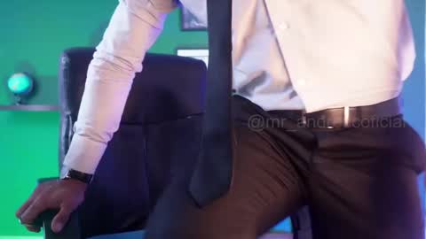 Snapshot of perseoo_88 chatting on 1, 2, 2025 andres    online show from 1, 2, 2025