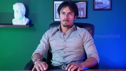 Snapshot of perseoo_88 chatting on 3, 2, 2025 andres    online show from 3, 2, 2025