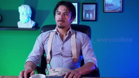 Snapshot of perseoo_88 chatting on 6, 2, 2025 andres    online show from 6, 2, 2025