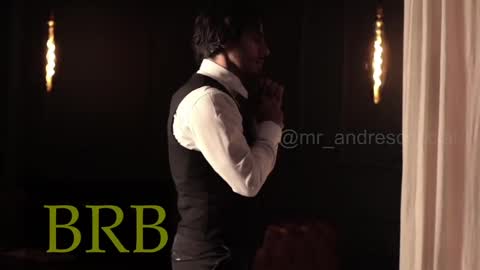 Snapshot of perseoo_88 chatting on 6, 2, 2025 andres    online show from 6, 2, 2025