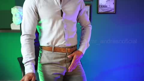 Snapshot of perseoo_88 chatting on 11, 2, 2025 andres    online show from 11, 2, 2025