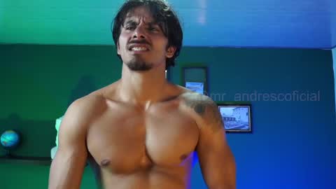 Snapshot of perseoo_88 chatting on 12, 2, 2025 andres    online show from 12, 2, 2025