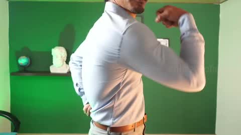 Snapshot of perseoo_88 chatting on 14, 2, 2025 andres    online show from 14, 2, 2025