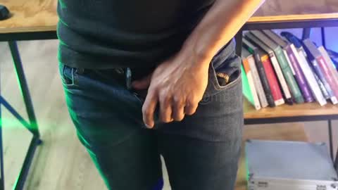 Snapshot of perseoo_88 chatting on 17, 2, 2025 andres    online show from 17, 2, 2025