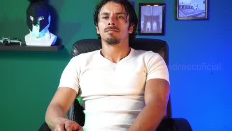 Snapshot of perseoo_88 chatting on 21, 2, 2025 andres    online show from 21, 2, 2025