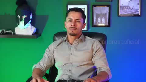 Snapshot of perseoo_88 chatting on 28, 2, 2025 andres    online show from 28, 2, 2025