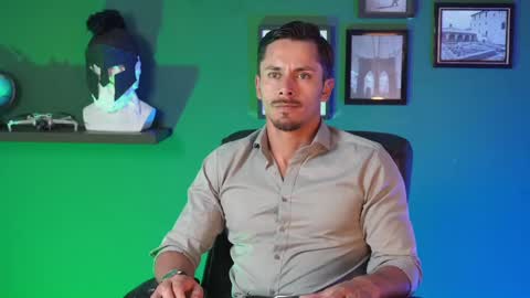 Snapshot of perseoo_88 chatting on 3, 3, 2025 andres    online show from 3, 3, 2025