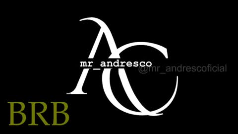 Snapshot of perseoo_88 chatting on 5, 3, 2025 andres    online show from 5, 3, 2025