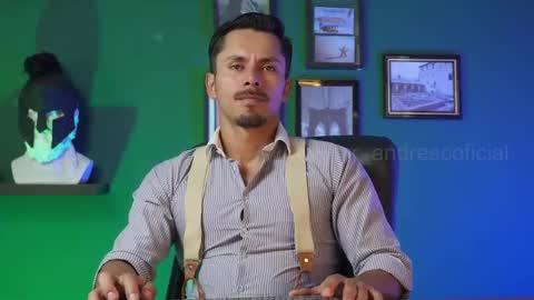 Snapshot of perseoo_88 chatting on 7, 3, 2025 andres    online show from 7, 3, 2025