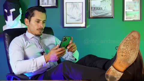 Snapshot of perseoo_88 chatting on 10, 9, 2025 andres    online show from 10, 9, 2025