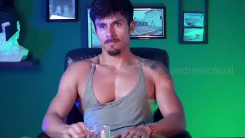 Snapshot of perseoo_88 chatting on 24, 9, 2025 andres    online show from 24, 9, 2025