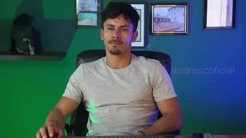 Snapshot of perseoo_88 chatting on 28, 10, 2025 andres    online show from 28, 10, 2025