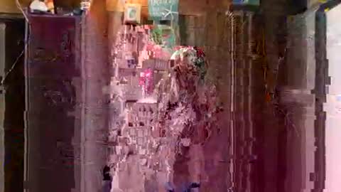 Snapshot of persephone420 chatting on 24, 10, 2025 Persephone Love online show from 24, 10, 2025