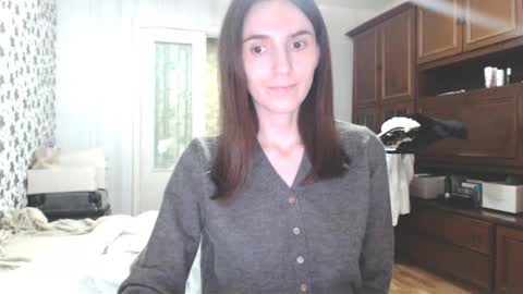 persephonex online show from 8, 9, 2025