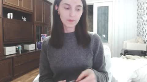 persephonex online show from 7, 10, 2025