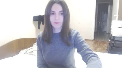 persephonex online show from 10, 10, 2025