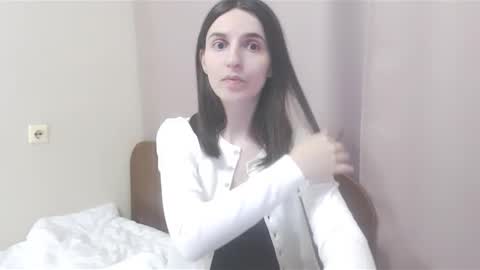 persephonex online show from 22, 10, 2025