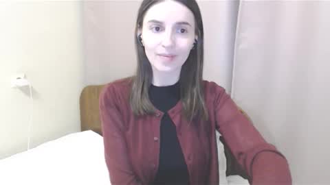 persephonex online show from 8, 11, 2025