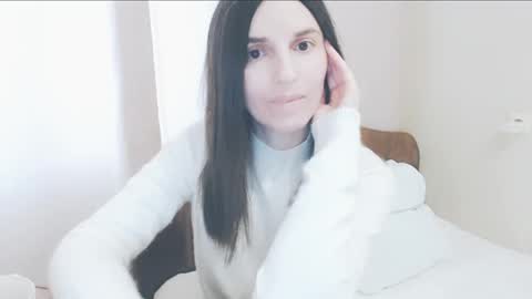 persephonex online show from 21, 4, 2026