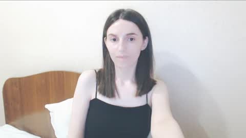 Snapshot of persephonex chatting on 16, 5, 2026 persephonex online show from 16, 5, 2026
