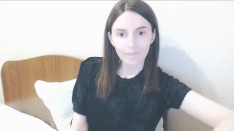 Snapshot of persephonex chatting on 21, 5, 2026 persephonex online show from 21, 5, 2026