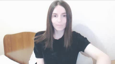 Snapshot of persephonex chatting on 6, 7, 2026 persephonex online show from 6, 7, 2026