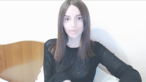 Snapshot of persephonex chatting on 14, 7, 2026 persephonex online show from 14, 7, 2026