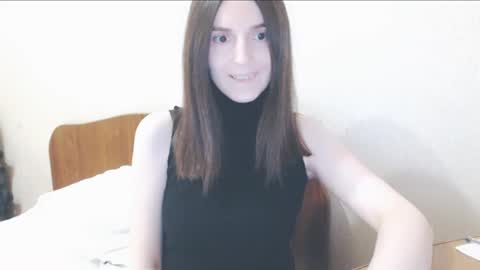 Snapshot of persephonex chatting on 14, 7, 2026 persephonex online show from 14, 7, 2026