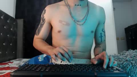  Perseus  online show from 22, 5, 2026