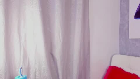 Snapshot of persia2ferrer chatting on 18, 2, 2026 persia online show from 18, 2, 2026