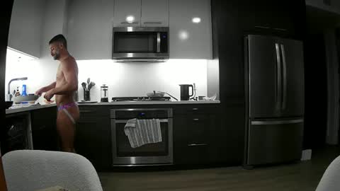 persianprince546 online show from 11, 1, 2026