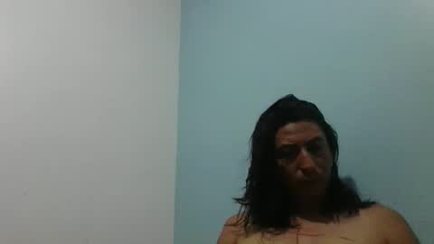 Snapshot of persigarzia chatting on 2, 6, 2026 persigarzia online show from 2, 6, 2026