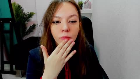 horror flying on the wings of the night.... online show from 11, 1, 2025