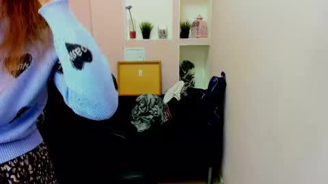 horror flying on the wings of the night.... online show from 23, 2, 2025