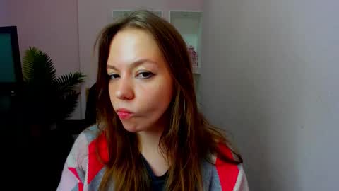 horror flying on the wings of the night.... online show from 9, 9, 2025