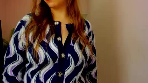 horror flying on the wings of the night.... online show from 21, 9, 2025