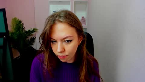 horror flying on the wings of the night.... online show from 6, 10, 2025