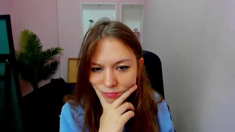 horror flying on the wings of the night.... online show from 7, 10, 2025